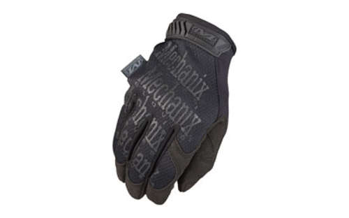 Clothing Mechanix Wear Original MECHANIX WEAR ORIG COVERT MD